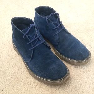 Joseph Abboud "Travis" Shoes